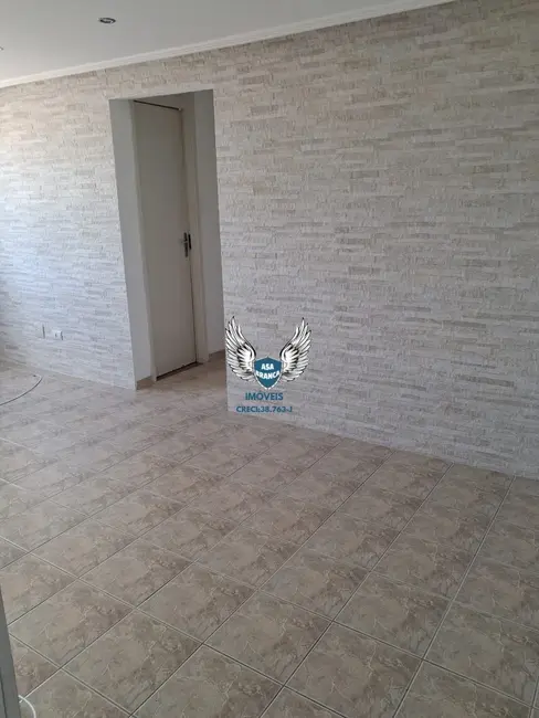Apartamento com 2 quartos à venda, 50m2 em Jardim Peri, São Paulo - SP - imagem 7 Foto 7 de Apartamento com 2 quartos à venda, 50m2 em Jardim Peri, São Paulo - SP