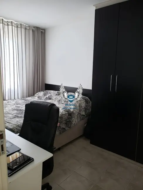 Apartamento com 2 quartos à venda, 50m2 em Jardim Peri, São Paulo - SP - imagem 2 Foto 2 de Apartamento com 2 quartos à venda, 50m2 em Jardim Peri, São Paulo - SP