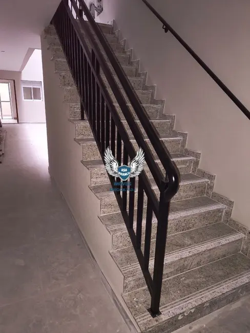 Apartamento com 1 quarto à venda, 27m2 em Jaçanã, São Paulo - SP - imagem 7 Foto 7 de Apartamento com 1 quarto à venda, 27m2 em Jaçanã, São Paulo - SP