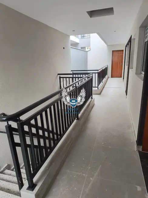 Apartamento com 1 quarto à venda, 27m2 em Jaçanã, São Paulo - SP - imagem 5 Foto 5 de Apartamento com 1 quarto à venda, 27m2 em Jaçanã, São Paulo - SP