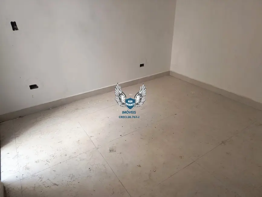 Apartamento com 1 quarto à venda, 27m2 em Jaçanã, São Paulo - SP - imagem 2 Foto 2 de Apartamento com 1 quarto à venda, 27m2 em Jaçanã, São Paulo - SP