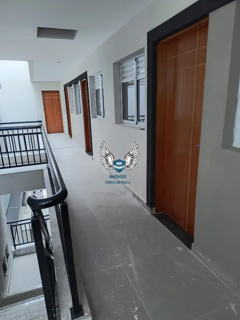 Apartamento com 1 quarto à venda, 27m2 em Jaçanã, São Paulo - SP - imagem 4 Foto 4 de Apartamento com 1 quarto à venda, 27m2 em Jaçanã, São Paulo - SP