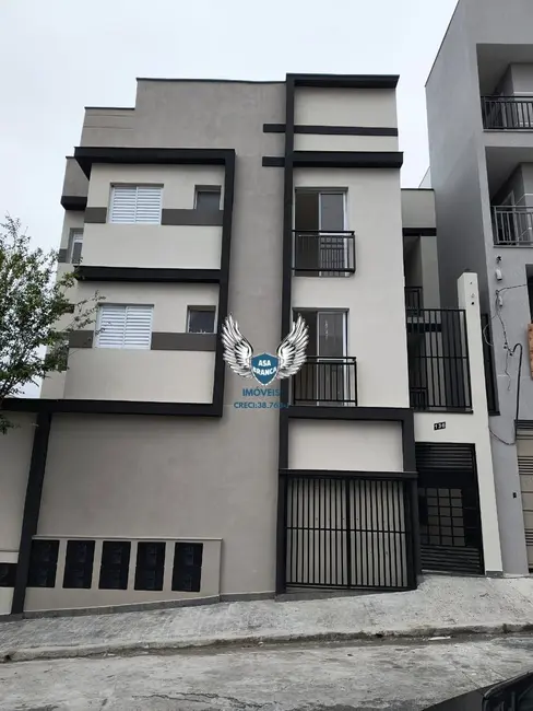 Apartamento com 1 quarto à venda, 27m2 em Jaçanã, São Paulo - SP - imagem 6 Foto 6 de Apartamento com 1 quarto à venda, 27m2 em Jaçanã, São Paulo - SP