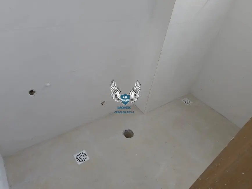 Apartamento com 1 quarto à venda, 27m2 em Jaçanã, São Paulo - SP - imagem 8 Foto 8 de Apartamento com 1 quarto à venda, 27m2 em Jaçanã, São Paulo - SP