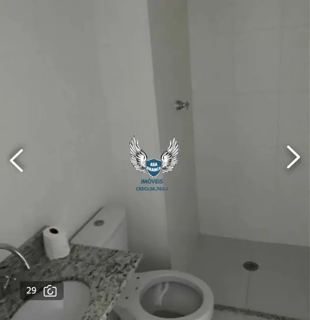 Foto 8 de Apartamento com 2 quartos à venda, 65m2 em Tremembé, São Paulo - SP