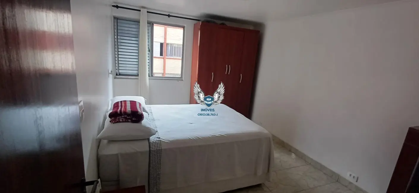 Foto 7 de Apartamento com 2 quartos à venda, 70m2 em Limão, São Paulo - SP