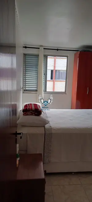 Foto 8 de Apartamento com 2 quartos à venda, 70m2 em Limão, São Paulo - SP