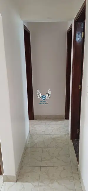 Foto 4 de Apartamento com 2 quartos à venda, 70m2 em Limão, São Paulo - SP