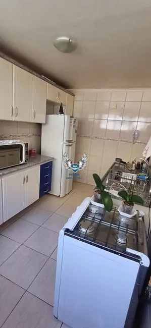 Foto 5 de Apartamento com 2 quartos à venda, 70m2 em Limão, São Paulo - SP