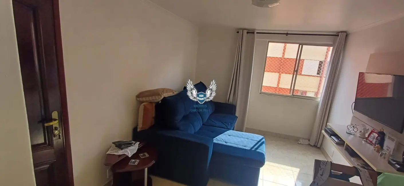 Foto 1 de Apartamento com 2 quartos à venda, 70m2 em Limão, São Paulo - SP