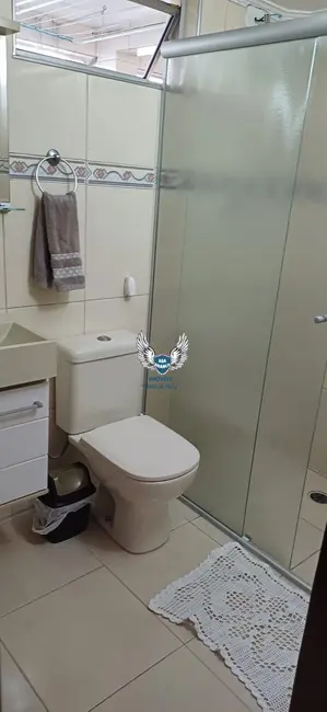 Foto 9 de Apartamento com 2 quartos à venda, 70m2 em Limão, São Paulo - SP