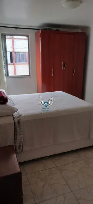 Foto 6 de Apartamento com 2 quartos à venda, 70m2 em Limão, São Paulo - SP