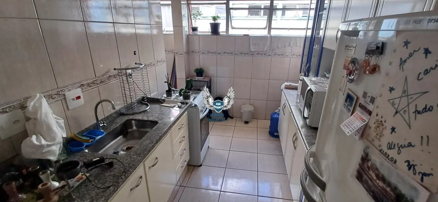 Foto 3 de Apartamento com 2 quartos à venda, 70m2 em Limão, São Paulo - SP