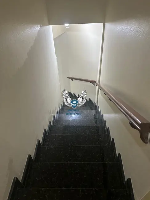 Foto 7 de Sobrado com 2 quartos à venda, 84m2 em Vila Aurora (Zona Norte), São Paulo - SP