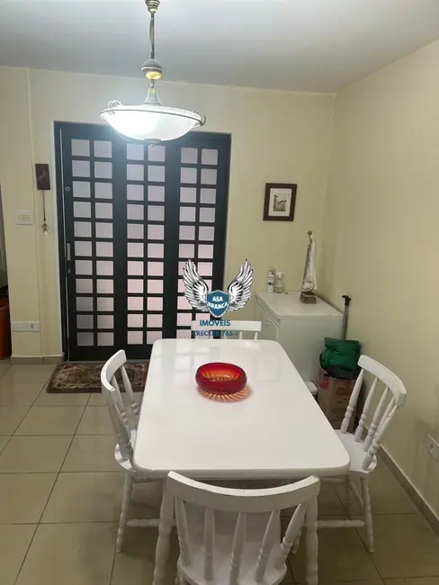 Foto 5 de Sobrado com 2 quartos à venda, 84m2 em Vila Aurora (Zona Norte), São Paulo - SP