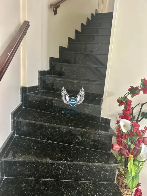 Foto 4 de Sobrado com 2 quartos à venda, 84m2 em Vila Aurora (Zona Norte), São Paulo - SP