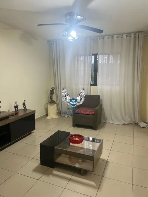 Foto 1 de Sobrado com 2 quartos à venda, 84m2 em Vila Aurora (Zona Norte), São Paulo - SP