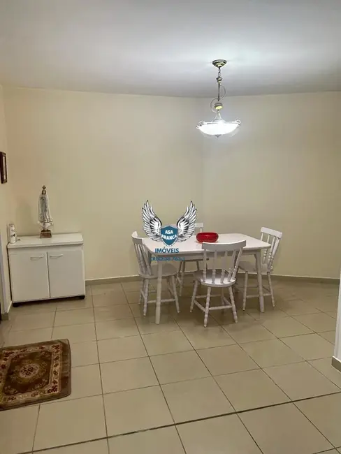 Foto 6 de Sobrado com 2 quartos à venda, 84m2 em Vila Aurora (Zona Norte), São Paulo - SP