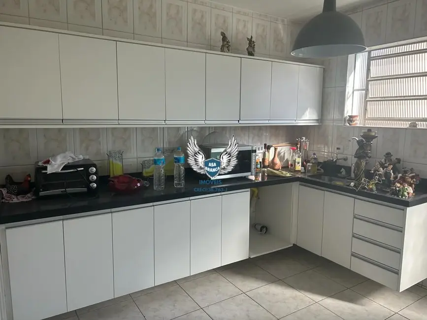 Foto 2 de Sobrado com 2 quartos à venda, 84m2 em Vila Aurora (Zona Norte), São Paulo - SP