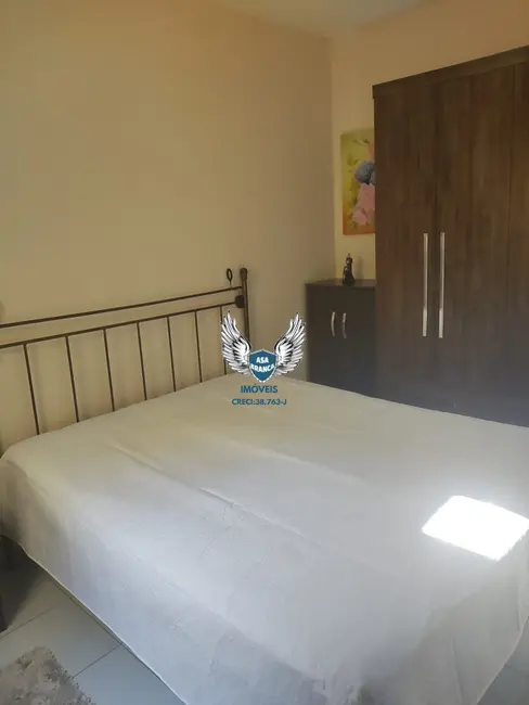 Sobrado com 3 quartos à venda, 179m2 em Vila Granada, São Paulo - SP - imagem 6 Foto 6 de Sobrado com 3 quartos à venda, 179m2 em Vila Granada, São Paulo - SP