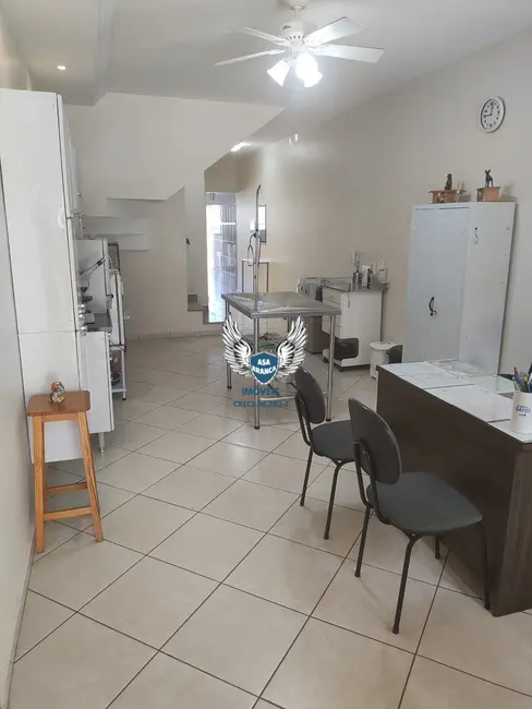 Sobrado com 3 quartos à venda, 179m2 em Vila Granada, São Paulo - SP - imagem 4 Foto 4 de Sobrado com 3 quartos à venda, 179m2 em Vila Granada, São Paulo - SP