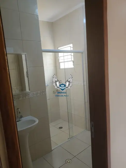 Sobrado com 3 quartos à venda, 179m2 em Vila Granada, São Paulo - SP - imagem 7 Foto 7 de Sobrado com 3 quartos à venda, 179m2 em Vila Granada, São Paulo - SP