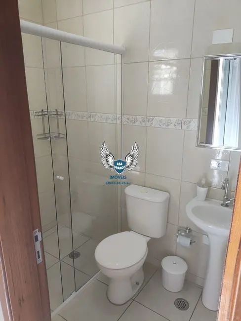 Sobrado com 3 quartos à venda, 179m2 em Vila Granada, São Paulo - SP - imagem 9 Foto 9 de Sobrado com 3 quartos à venda, 179m2 em Vila Granada, São Paulo - SP