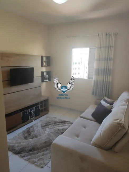 Sobrado com 3 quartos à venda, 179m2 em Vila Granada, São Paulo - SP - imagem 3 Foto 3 de Sobrado com 3 quartos à venda, 179m2 em Vila Granada, São Paulo - SP