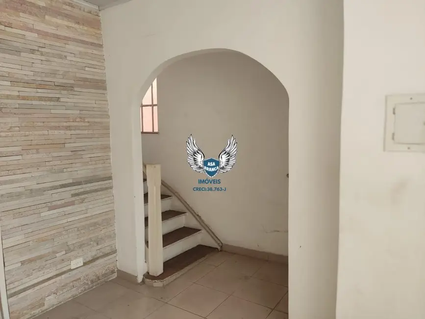 Sobrado com 3 quartos à venda, 210m2 em Santana, São Paulo - SP - imagem 7 Foto 7 de Sobrado com 3 quartos à venda, 210m2 em Santana, São Paulo - SP