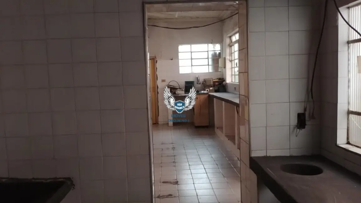 Sobrado com 3 quartos à venda, 210m2 em Santana, São Paulo - SP - imagem 9 Foto 9 de Sobrado com 3 quartos à venda, 210m2 em Santana, São Paulo - SP