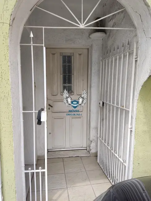 Sobrado com 3 quartos à venda, 210m2 em Santana, São Paulo - SP - imagem 6 Foto 6 de Sobrado com 3 quartos à venda, 210m2 em Santana, São Paulo - SP