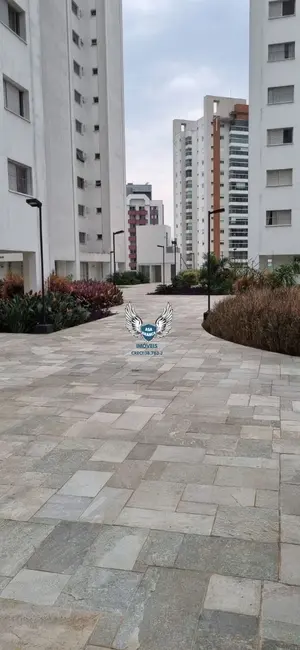 Foto 1 de Apartamento com 3 quartos à venda, 90m2 em Santana, São Paulo - SP