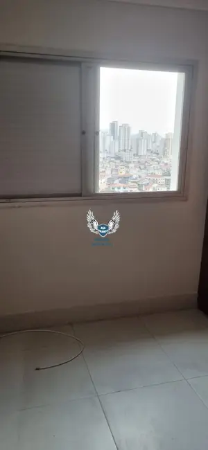 Apartamento com 3 quartos à venda, 90m2 em Santana, São Paulo - SP - imagem 5 Foto 5 de Apartamento com 3 quartos à venda, 90m2 em Santana, São Paulo - SP