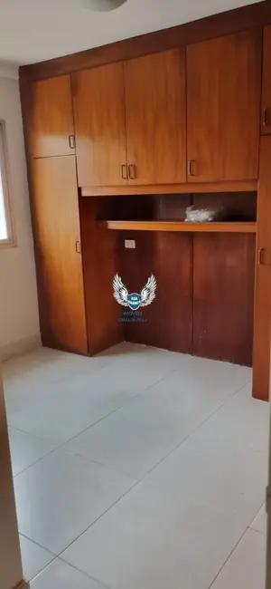 Apartamento com 3 quartos à venda, 90m2 em Santana, São Paulo - SP - imagem 4 Foto 4 de Apartamento com 3 quartos à venda, 90m2 em Santana, São Paulo - SP