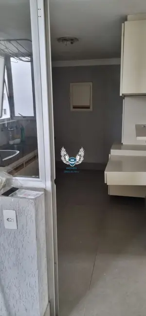 Apartamento com 3 quartos à venda, 90m2 em Santana, São Paulo - SP - imagem 6 Foto 6 de Apartamento com 3 quartos à venda, 90m2 em Santana, São Paulo - SP