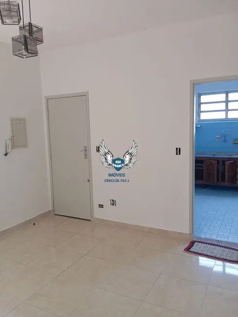 Apartamento com 2 quartos à venda, 69m2 em Parque Mandaqui, São Paulo - SP - imagem 2 Foto 2 de Apartamento com 2 quartos à venda, 69m2 em Parque Mandaqui, São Paulo - SP