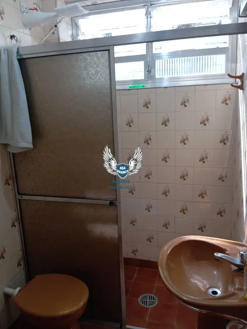 Apartamento com 2 quartos à venda, 69m2 em Parque Mandaqui, São Paulo - SP - imagem 8 Foto 8 de Apartamento com 2 quartos à venda, 69m2 em Parque Mandaqui, São Paulo - SP