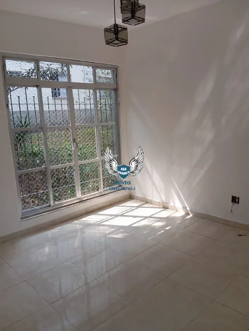 Apartamento com 2 quartos à venda, 69m2 em Parque Mandaqui, São Paulo - SP - imagem 1 Foto 1 de Apartamento com 2 quartos à venda, 69m2 em Parque Mandaqui, São Paulo - SP