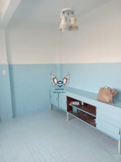 Apartamento com 2 quartos à venda, 69m2 em Parque Mandaqui, São Paulo - SP - imagem 9 Foto 9 de Apartamento com 2 quartos à venda, 69m2 em Parque Mandaqui, São Paulo - SP