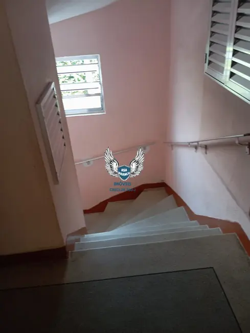 Apartamento com 2 quartos à venda, 69m2 em Parque Mandaqui, São Paulo - SP - imagem 4 Foto 4 de Apartamento com 2 quartos à venda, 69m2 em Parque Mandaqui, São Paulo - SP