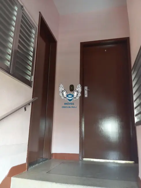 Apartamento com 2 quartos à venda, 69m2 em Parque Mandaqui, São Paulo - SP - imagem 7 Foto 7 de Apartamento com 2 quartos à venda, 69m2 em Parque Mandaqui, São Paulo - SP