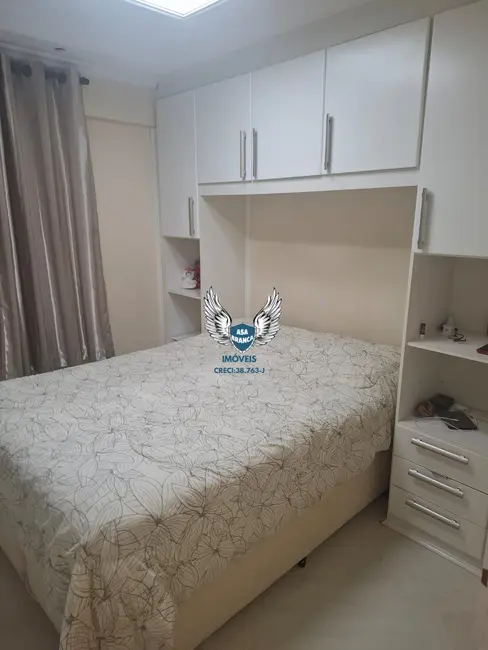 Apartamento com 2 quartos à venda, 61m2 em Mandaqui, São Paulo - SP - imagem 6 Foto 6 de Apartamento com 2 quartos à venda, 61m2 em Mandaqui, São Paulo - SP