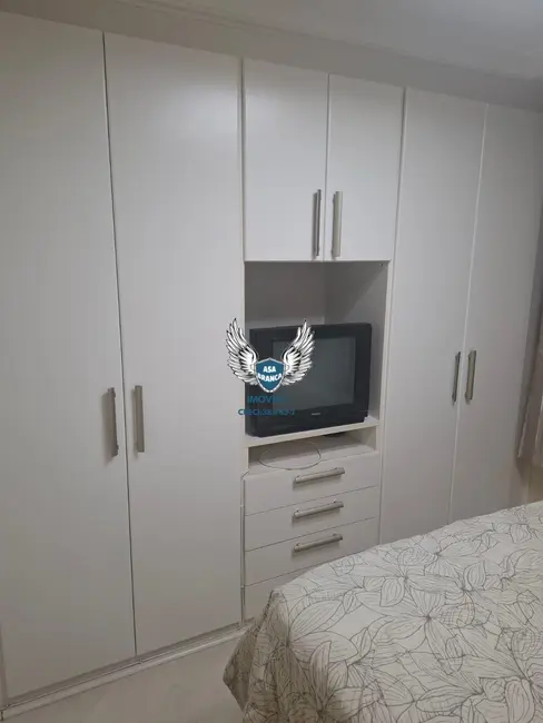 Apartamento com 2 quartos à venda, 61m2 em Mandaqui, São Paulo - SP - imagem 8 Foto 8 de Apartamento com 2 quartos à venda, 61m2 em Mandaqui, São Paulo - SP