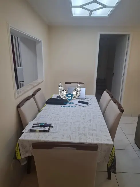Apartamento com 2 quartos à venda, 61m2 em Mandaqui, São Paulo - SP - imagem 3 Foto 3 de Apartamento com 2 quartos à venda, 61m2 em Mandaqui, São Paulo - SP