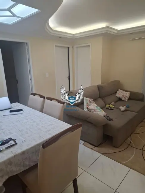 Apartamento com 2 quartos à venda, 61m2 em Mandaqui, São Paulo - SP - imagem 9 Foto 9 de Apartamento com 2 quartos à venda, 61m2 em Mandaqui, São Paulo - SP