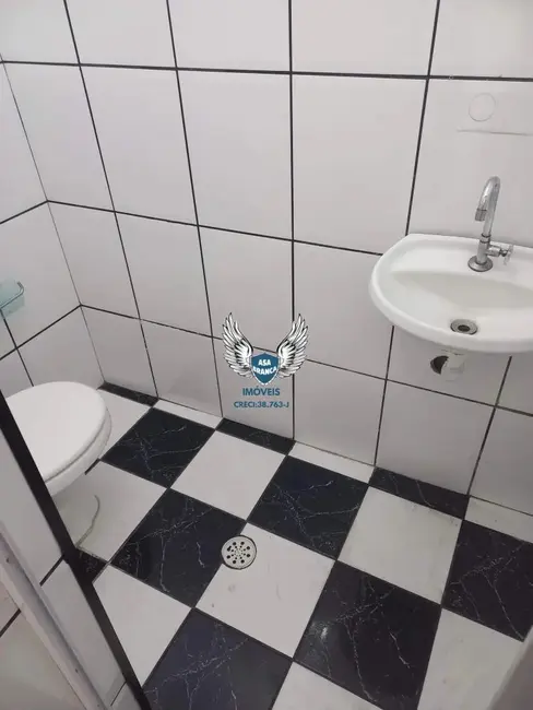 Foto 6 de Armazém / Galpão com 2 quartos à venda, 300m2 em Tucuruvi, São Paulo - SP