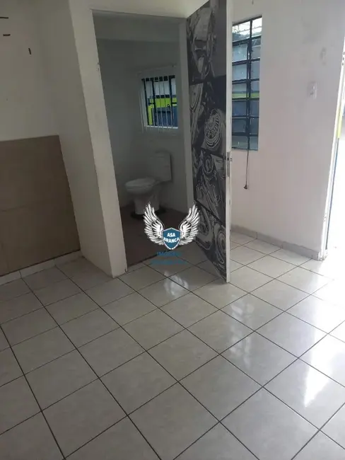 Foto 4 de Armazém / Galpão com 2 quartos à venda, 300m2 em Tucuruvi, São Paulo - SP