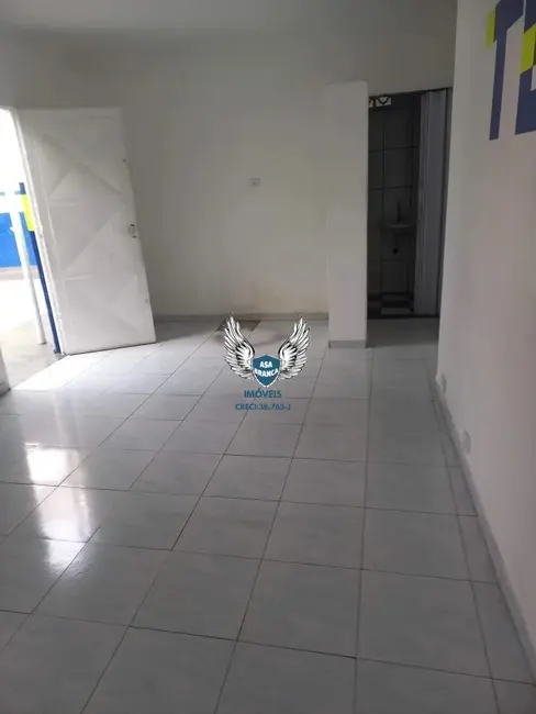 Foto 3 de Armazém / Galpão com 2 quartos à venda, 300m2 em Tucuruvi, São Paulo - SP