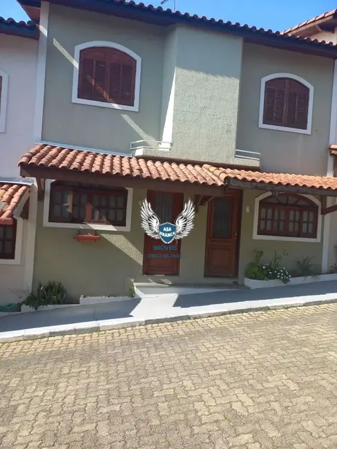 Foto 1 de Casa de Condomínio com 2 quartos à venda, 88m2 em Vila Nova Mazzei, São Paulo - SP