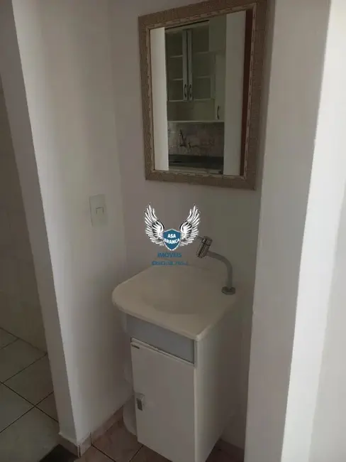 Foto 4 de Casa de Condomínio com 2 quartos à venda, 88m2 em Vila Nova Mazzei, São Paulo - SP